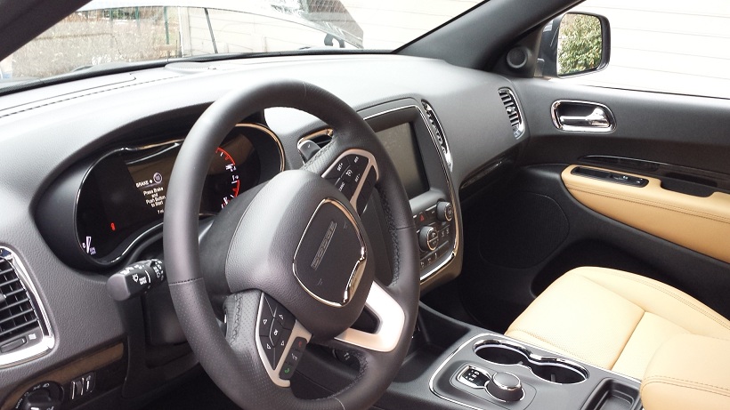 Name:  interior1_zpse0568d70.jpg
Views: 124
Size:  142.7 KB