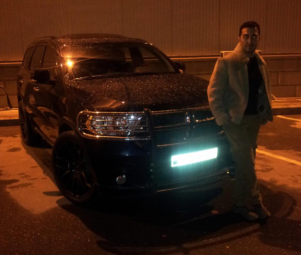 Name:  20131222_223558_zpsca1ffef2.jpg
Views: 230
Size:  90.3 KB