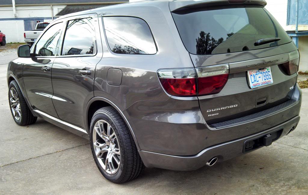 Name:  srt8pics5_zpsc332b4f8.jpg
Views: 73
Size:  100.3 KB