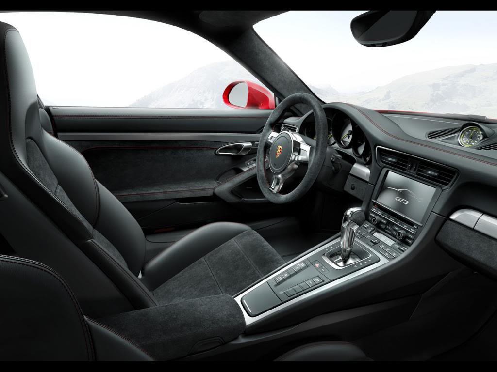 Name:  2014-Porsche-911-GT3-Interior-1280x960_zps31b8c57a.jpg
Views: 23
Size:  71.5 KB