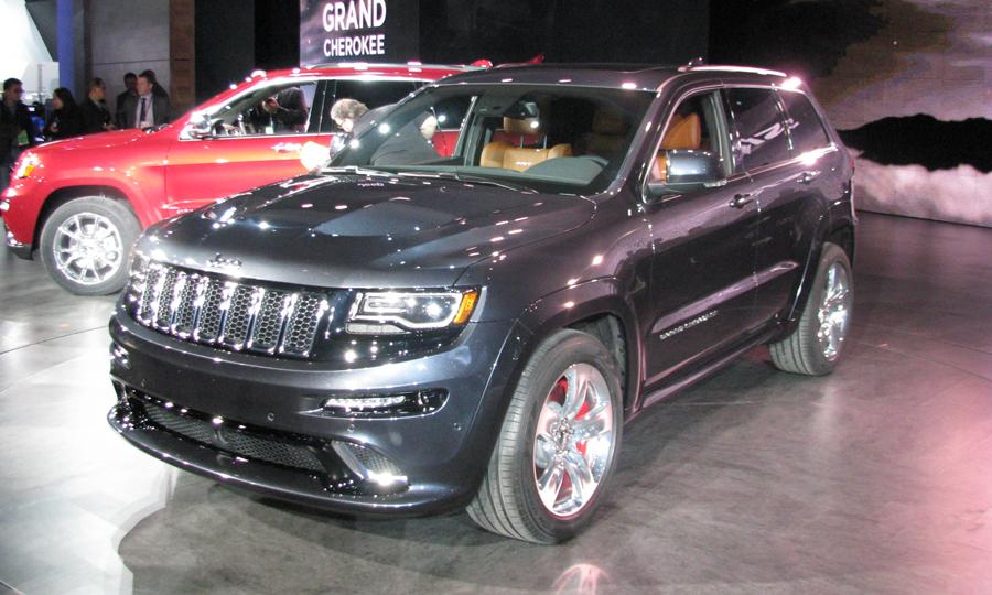 Name:  2014-Jeep-Grand-Cherokee-SRT-revealed-at-Detroit-auto-show_zpsc1599534.jpg
Views: 308
Size:  77.5 KB