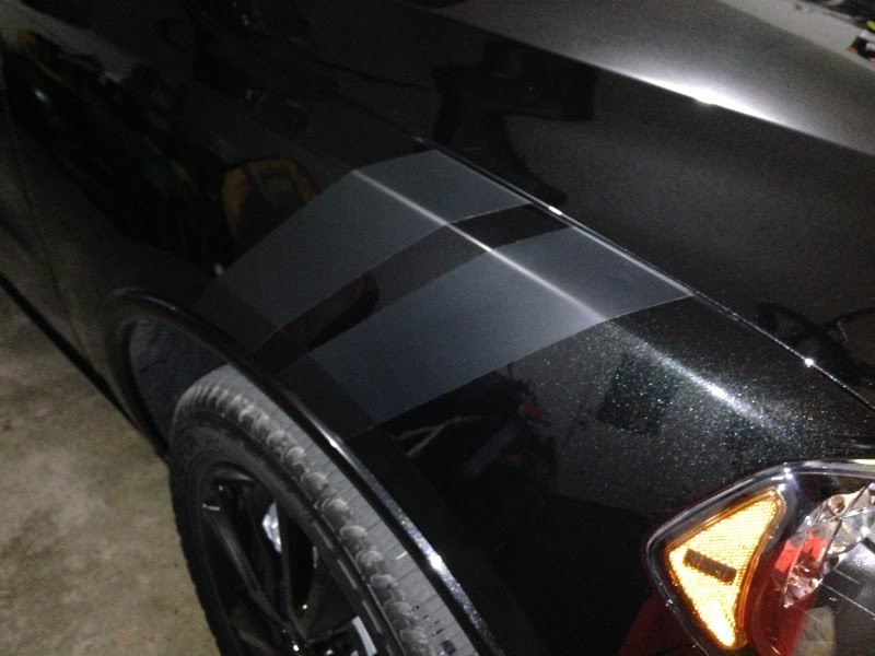 Name:  null_zps02ebb212.jpg
Views: 109
Size:  57.4 KB