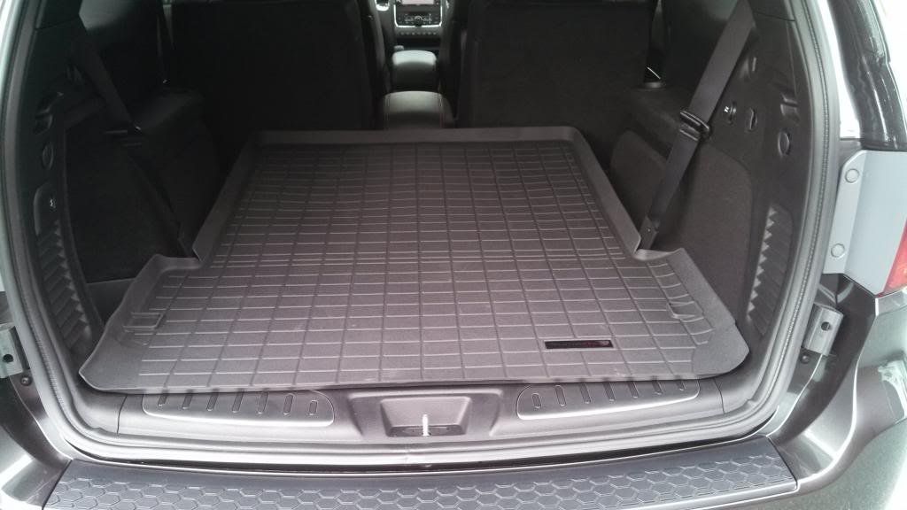 Name:  weathertech1_zpsf9b2fb2a.jpg
Views: 70
Size:  63.1 KB