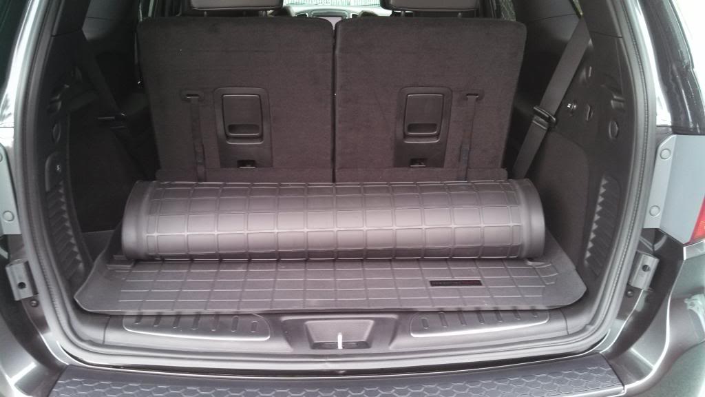 Name:  weathertech2_zps383174e2.jpg
Views: 82
Size:  61.8 KB