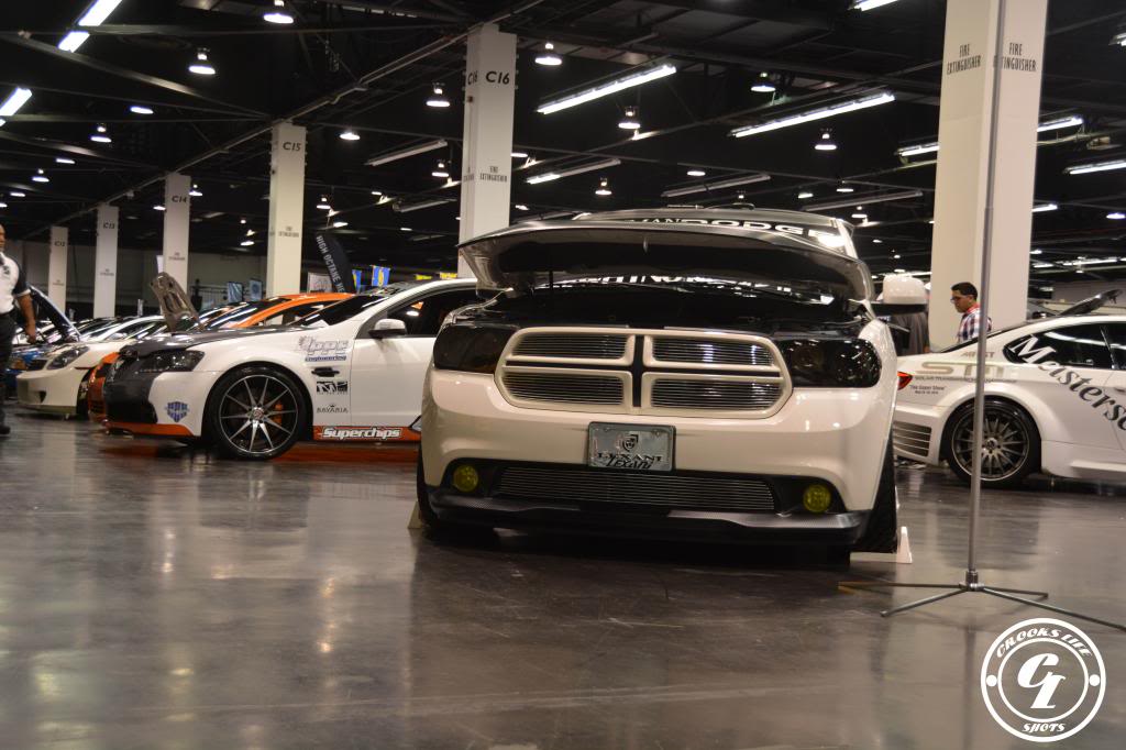 Name:  Michael_Newman_Dodge_Durango_SPOCOM2013_13_zpsd06e1a70.jpg
Views: 114
Size:  91.8 KB