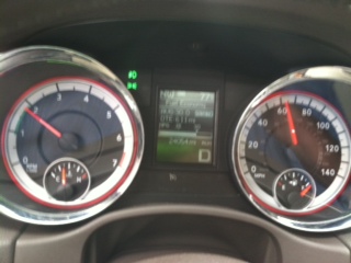 Name:  GAS.jpg
Views: 145
Size:  33.3 KB