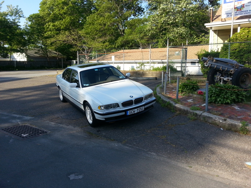 Name:  20130601_180754_zps8a617c22.jpg
Views: 279
Size:  301.8 KB