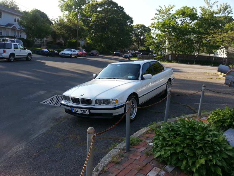 Name:  20130601_180721_zps276c0a29.jpg
Views: 278
Size:  270.1 KB