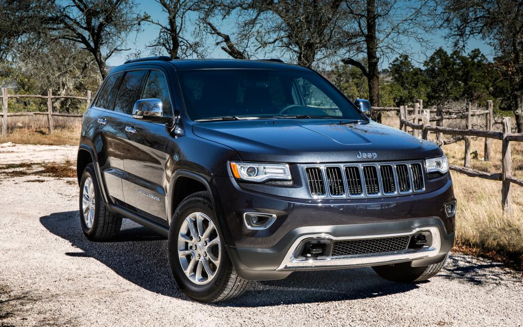 Name:  2014-Jeep-Grand-Cherokee-Diesel-front_zps5c7d3635.jpg
Views: 1096
Size:  169.1 KB