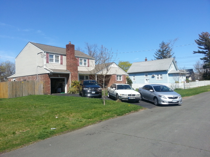 Name:  20130421_144305_zpseca92dbf.jpg
Views: 180
Size:  191.3 KB
