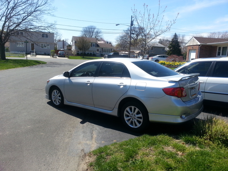 Name:  20130421_144354_zps5ecab753.jpg
Views: 197
Size:  252.3 KB