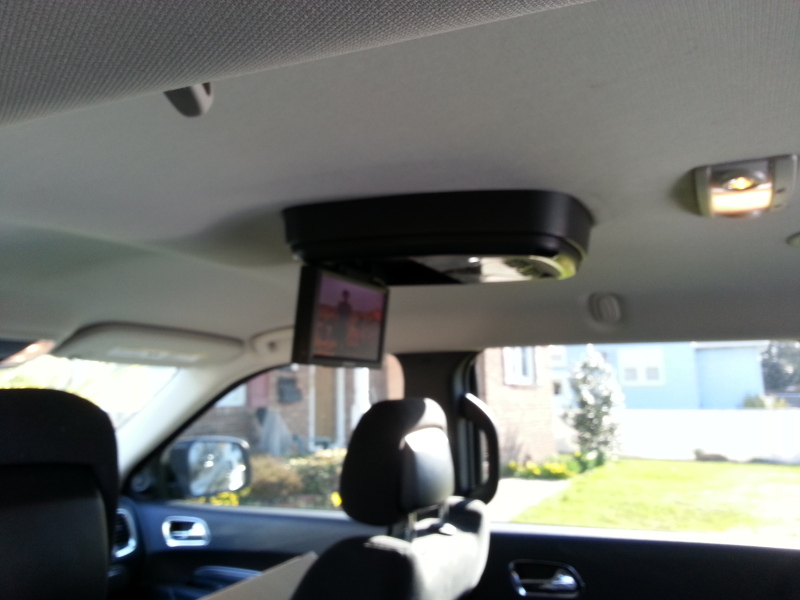Name:  20130404_084411_zps92bfa0a2.jpg
Views: 808
Size:  127.2 KB