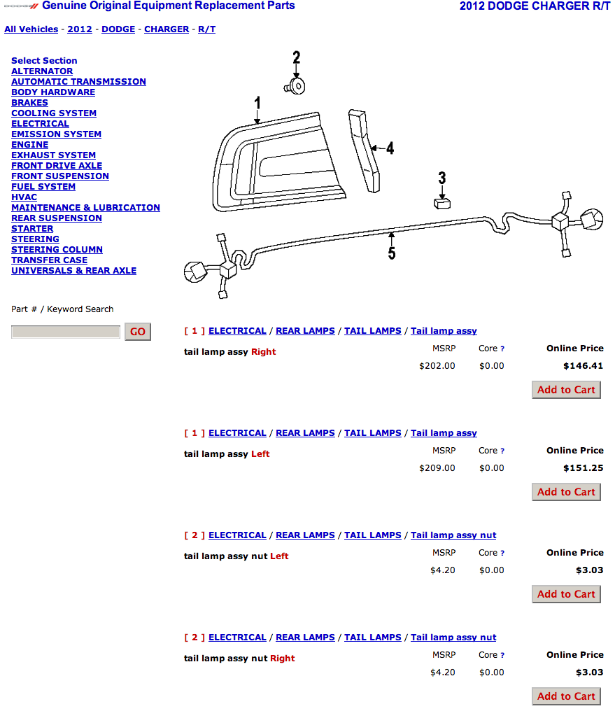 Name:  ScreenShot2013-03-31at84738AM.png
Views: 134
Size:  126.2 KB