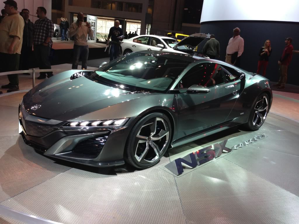 Name:  2FF7C8E8-0573-4923-913E-70ED02120260-5557-0000027F50C77A6F_zpsceb0884f.jpg
Views: 145
Size:  153.1 KB