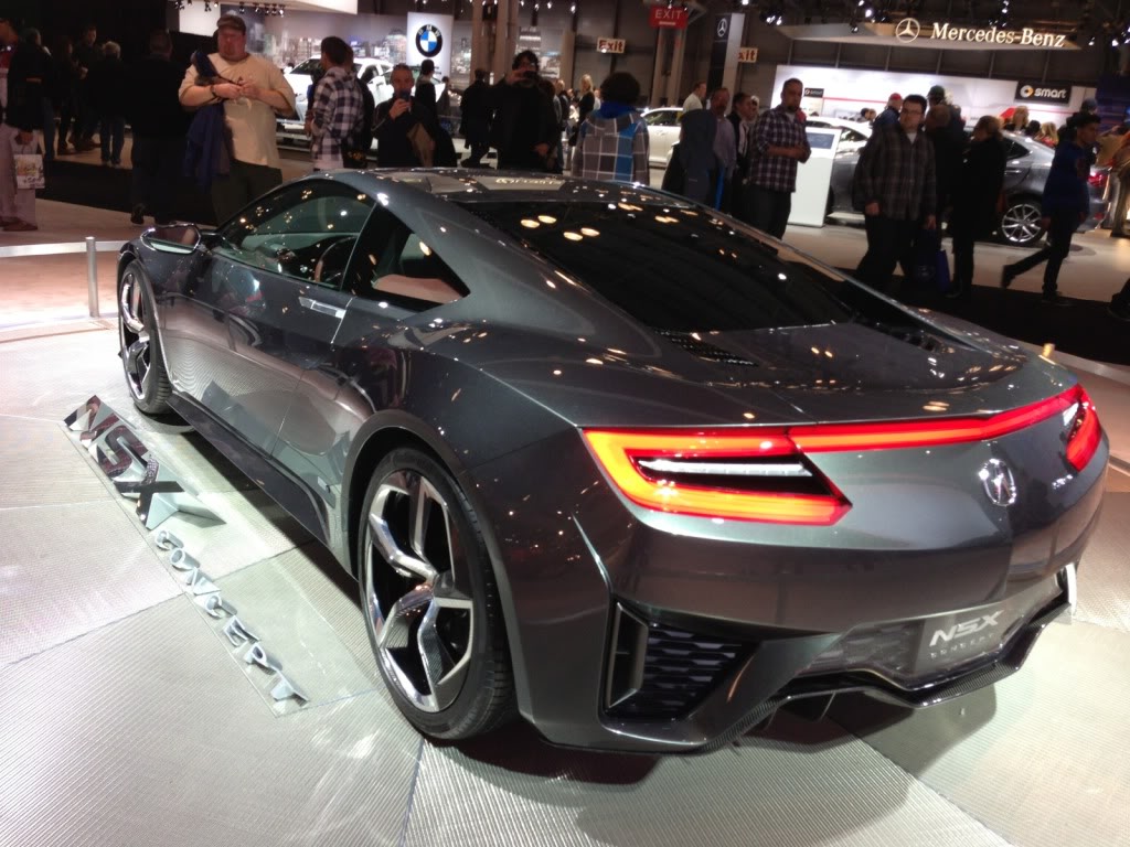 Name:  2477CF2D-0334-4EE2-81F6-7AE1D9672117-5557-0000027F5DC78D6E_zpsf44a57a7.jpg
Views: 150
Size:  145.6 KB