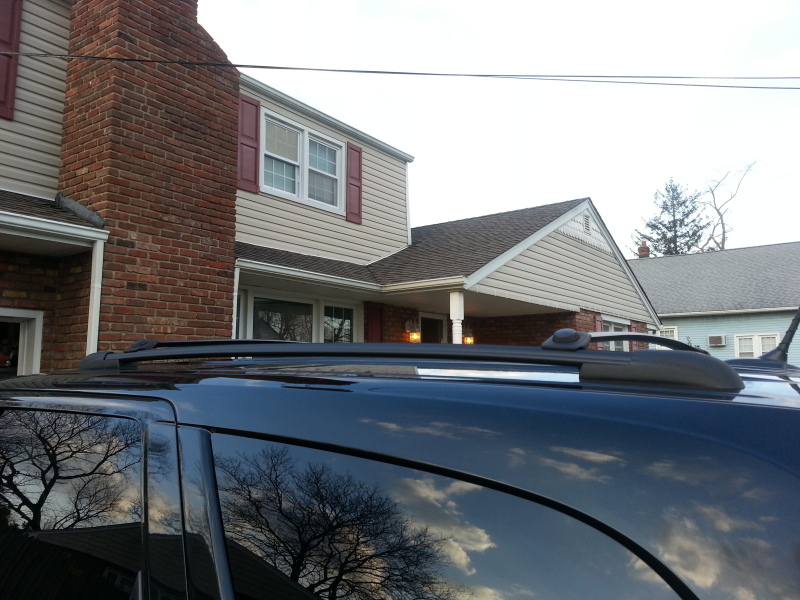 Name:  20130320_181140_zps7142feb3.jpg
Views: 242
Size:  198.7 KB