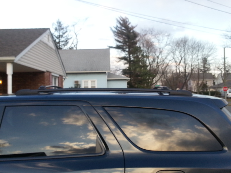 Name:  20130320_181212_zps02051b44.jpg
Views: 250
Size:  145.9 KB