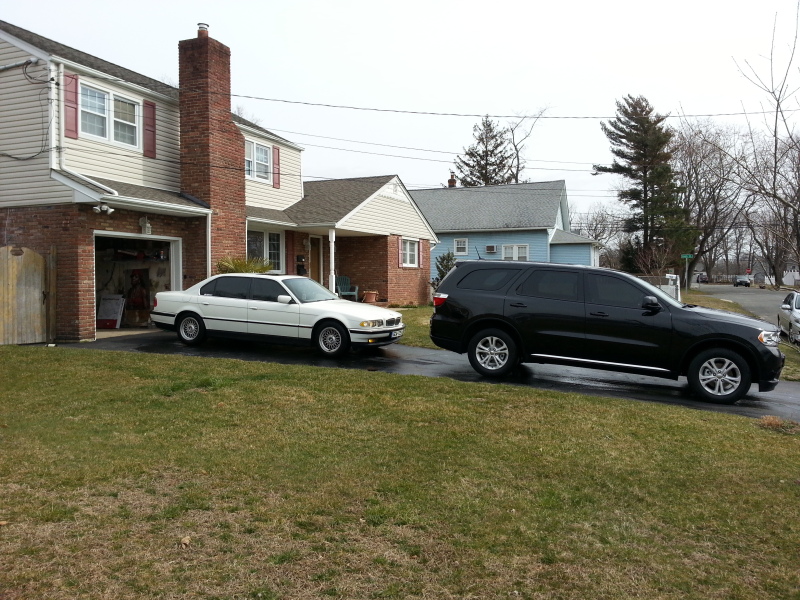 Name:  20130317_120136_zpsce7141f5.jpg
Views: 220
Size:  261.7 KB