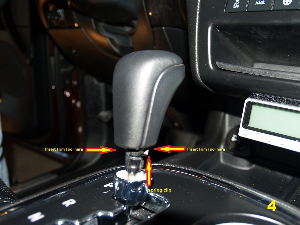 Name:  4_zps44ff6aba.jpg
Views: 932
Size:  167.6 KB