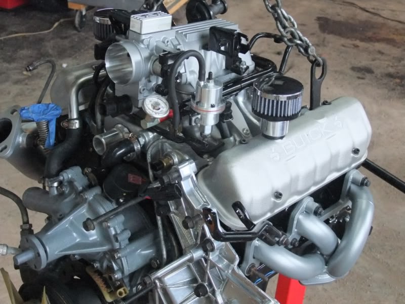 Name:  Motor1.jpg
Views: 95
Size:  83.4 KB