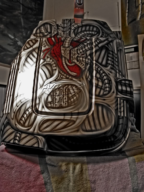 Name:  enginecover.jpg
Views: 138
Size:  115.4 KB