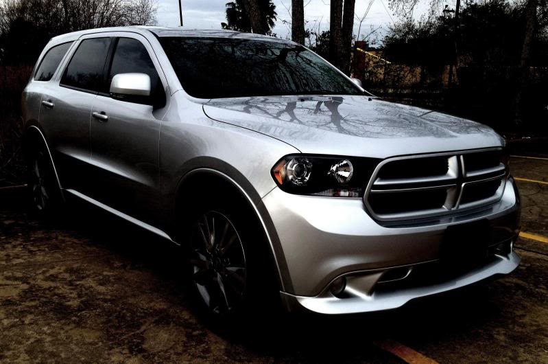 Name:  2013_Durango_RT_3_zps0d3f9676.jpg
Views: 528
Size:  65.8 KB
