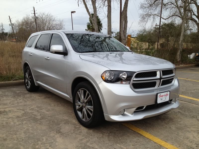 Name:  2013_Durango_RT_zps62d3d51d.jpg
Views: 231
Size:  116.8 KB