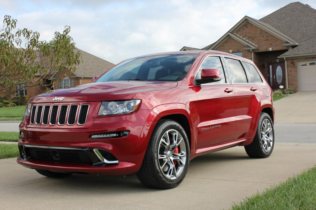 Name:  2013jeepsrt%20020_zps198d8f07.jpg
Views: 257
Size:  109.5 KB