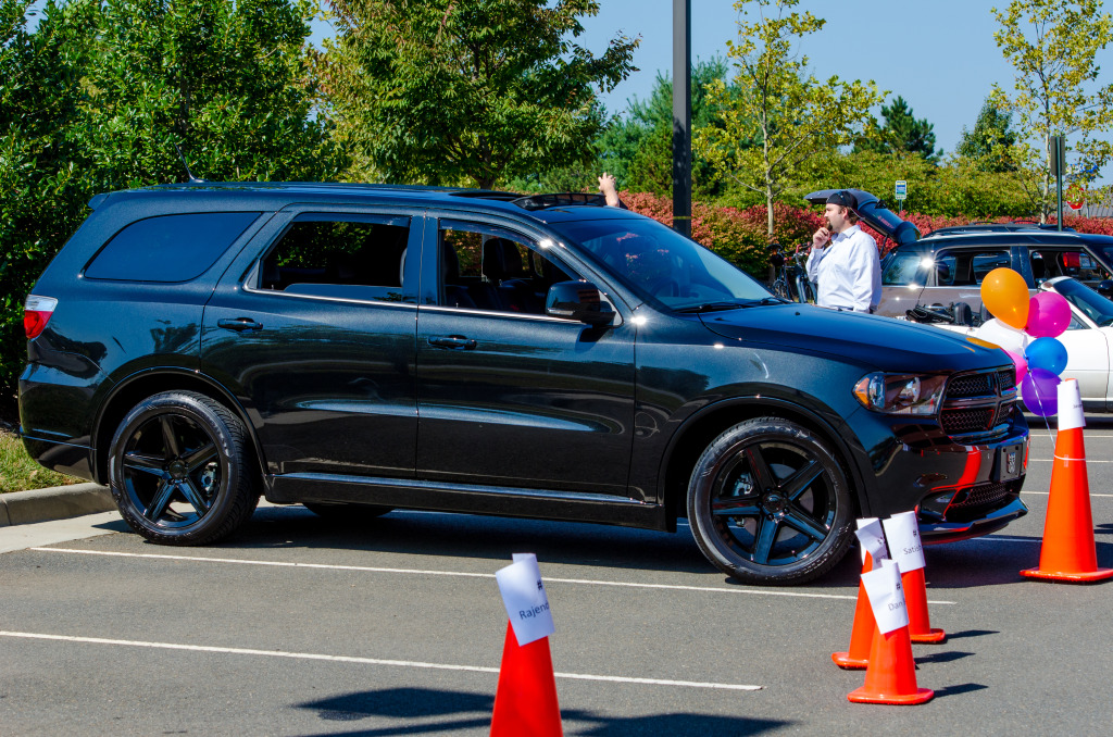 Name:  neatcarshow001_zpsf4e6546d.jpg
Views: 254
Size:  426.1 KB