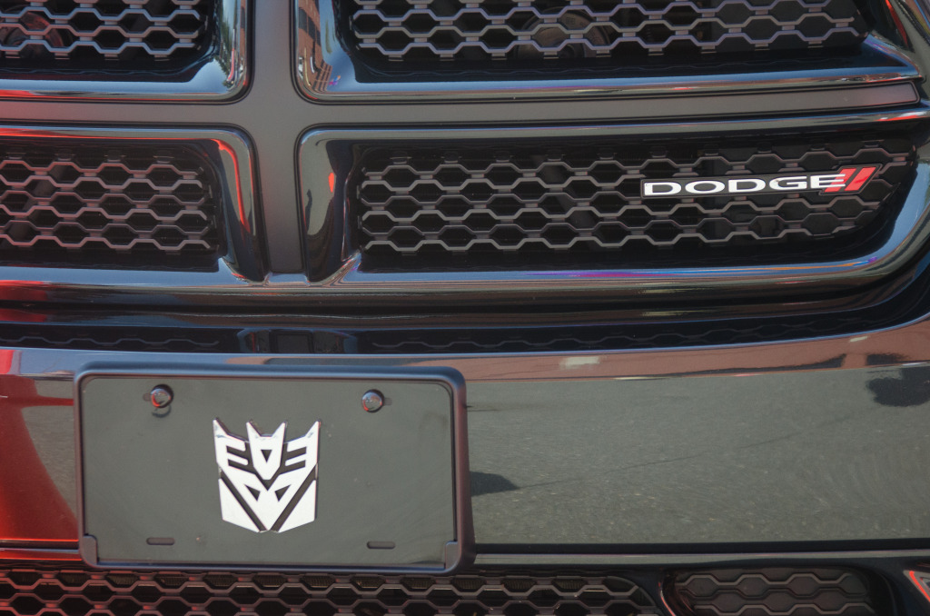 Name:  neatcarshow095_zpsa3a17ca5.jpg
Views: 236
Size:  216.4 KB