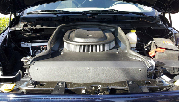 Name:  ar5.jpg
Views: 57
Size:  117.8 KB