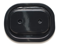 Name:  ar7.jpg
Views: 39
Size:  10.7 KB