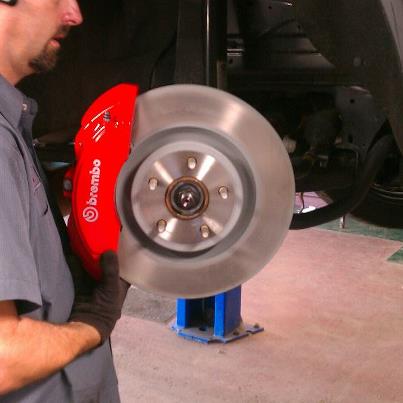 Name:  bremboinstall.jpg
Views: 24
Size:  20.3 KB