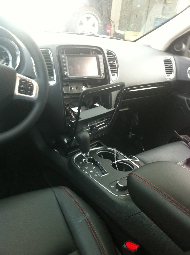 Name:  bb764991.jpg
Views: 122
Size:  111.6 KB