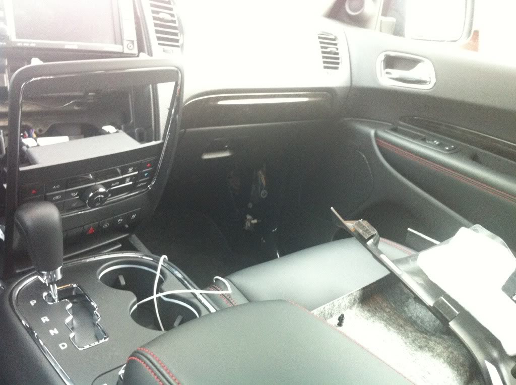 Name:  a1867e39.jpg
Views: 129
Size:  124.9 KB