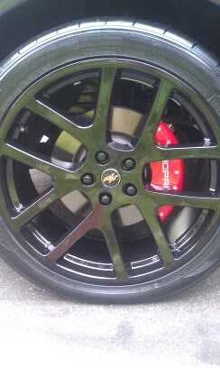 Name:  IMAG0024.jpg
Views: 213
Size:  22.7 KB