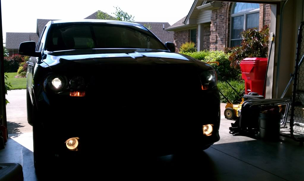 Name:  HID3.jpg
Views: 171
Size:  89.0 KB