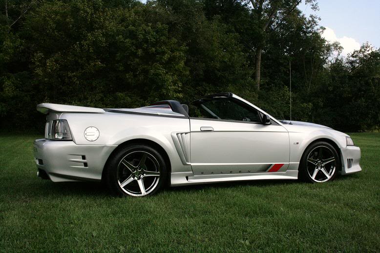 Name:  Saleen_Fall11005_2.jpg
Views: 503
Size:  79.6 KB