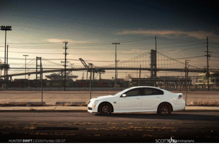 Name:  G8PhotoMonthHunterSwift.gif
Views: 679
Size:  935.6 KB
