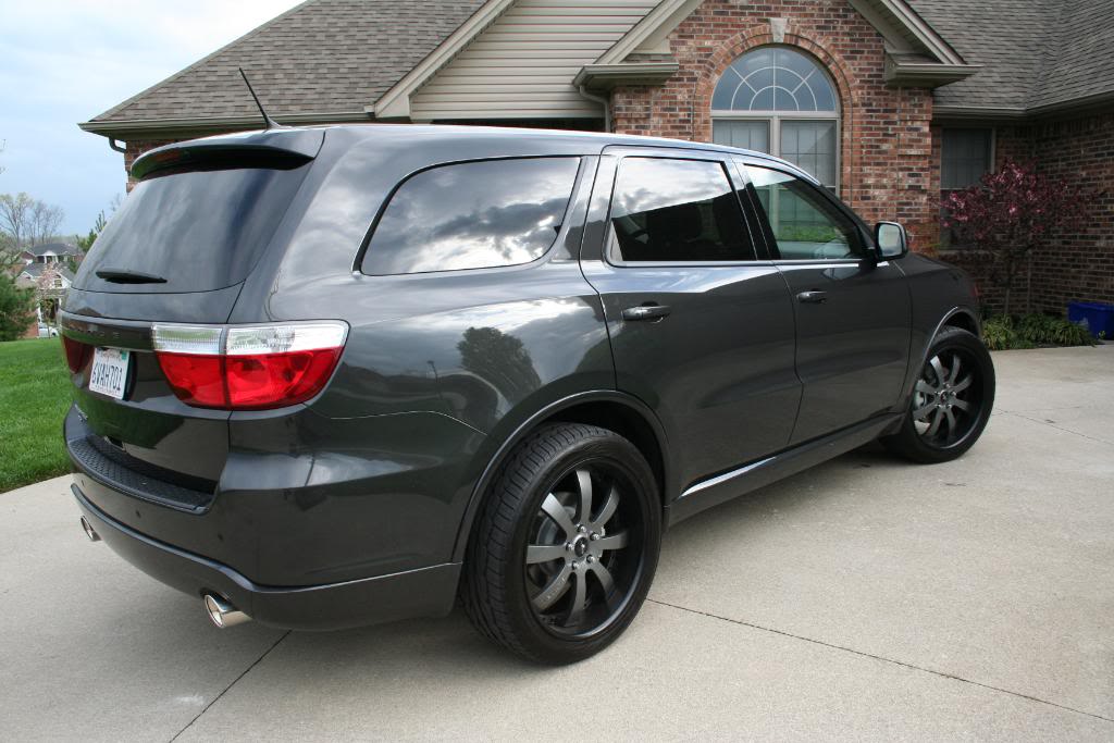 Name:  durango2006.jpg
Views: 66
Size:  98.7 KB