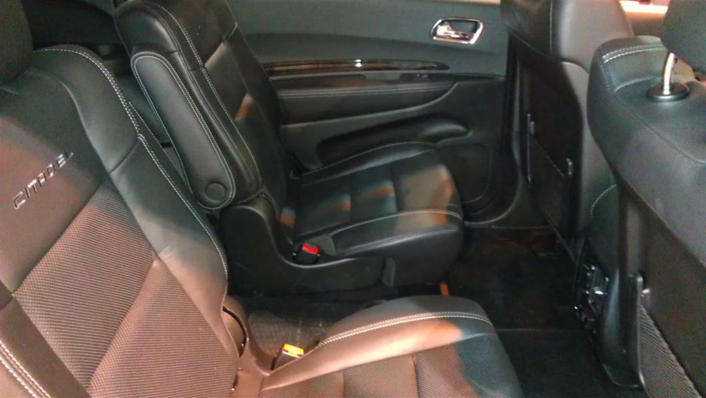 Name:  durango-console2-1.jpg
Views: 493
Size:  78.6 KB