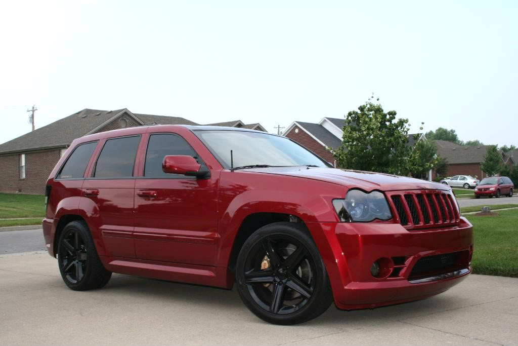 Name:  baseballjeep070.jpg
Views: 875
Size:  81.1 KB