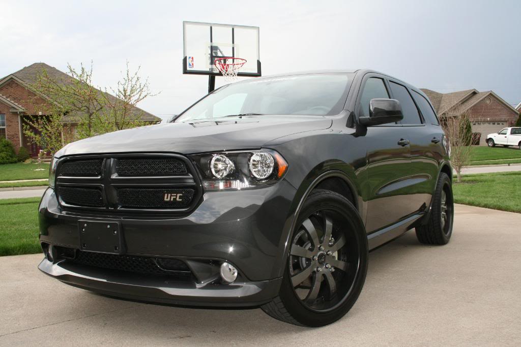 Name:  durango2002.jpg
Views: 326
Size:  83.7 KB