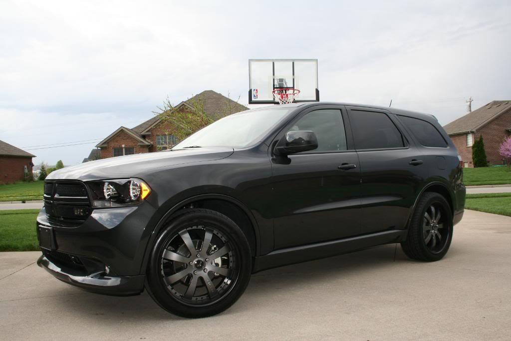 Name:  durango2003.jpg
Views: 410
Size:  63.2 KB
