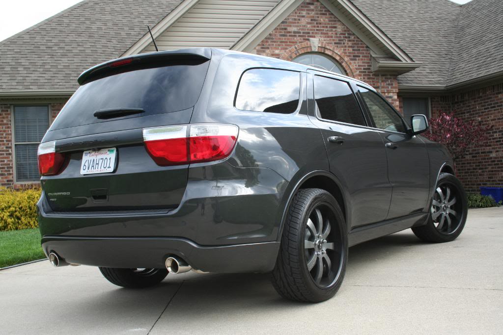 Name:  durango2004.jpg
Views: 314
Size:  99.1 KB