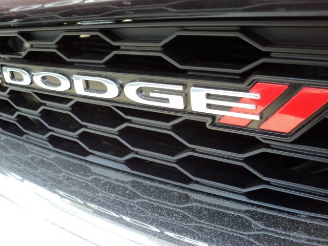 Name:  Dodgegrillemblem.jpg
Views: 48
Size:  71.8 KB