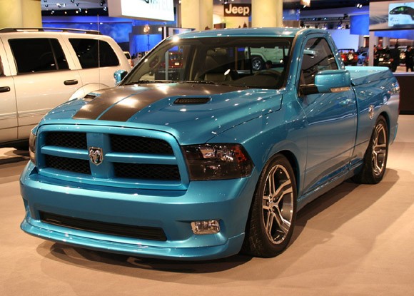 Name:  dr3.jpg
Views: 202
Size:  75.7 KB
