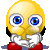 Name:  puke.gif
Views: 276
Size:  30.9 KB