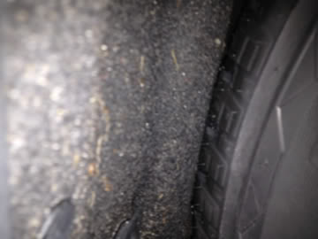 Name:  IMG_0171.jpg
Views: 138
Size:  12.6 KB