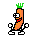 Name:  icon_carrot.gif
Views: 50
Size:  1.6 KB